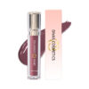 Lip Gloss - Berry Bomb