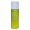 Gentle Exfoliating Cleanser