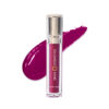 Divas Cosmetics Lipgloss