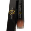 Matte Liquid Lipstick - Be Good