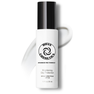 Brightening Day Protection SPF 50