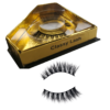 Classy Kit - Magnetic Eyelashes and Liner