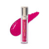 Divas Cosmetics Lip Gloss - Dare Me