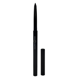 Retractable Eyeliner Pen