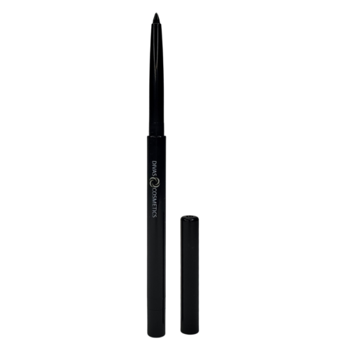 Retractable Eyeliner Pen