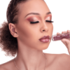 Lip Gloss - Berry Bomb
