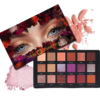 Eyeshadow Palette