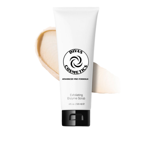 Exfoliating-Enzyme-Scrub.png Exfoliating Enzyme Facial Scrub