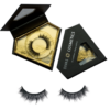 Lavish-Lash-5D-Magnetic-Eyelashes.png Lavish Kit - Magnetic Eyelashes and Liner