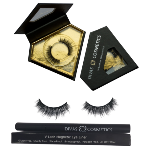 Lavish-Lash-Kit.png Lavish Kit - Magnetic Eyelashes and Liner
