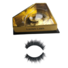 Lavish-Lash-Open.png Lavish Kit - Magnetic Eyelashes and Liner