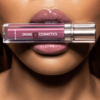 Divas Cosmetics Lip Gloss