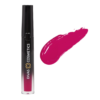 Divas Cosmetics Matte-Lipstick -Diva Matte-Lipstick -Diva