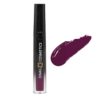 Divas Cosmetics Matte Lipstick