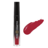 Divas Cosmetics Matte Lipstick