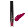 Divas Cosmetics Matte Lipstick