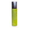 Oil Free Hydrating Moisturizer
