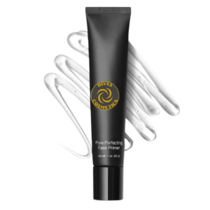 Pore Perfecting Face Primer