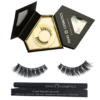 Sassy Kit - Magnetic Eyelashes and Liner