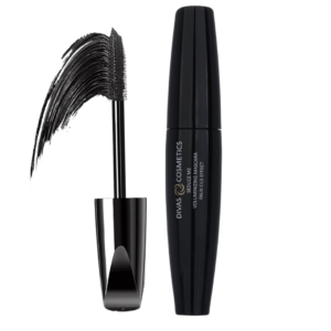 Divas Cosmetics Seduce Me Mascara