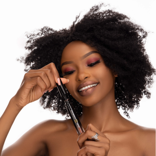 Long Lasting Matte Liquid Lipstick