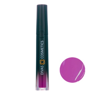 Long Lasting Matte Liquid Lipstick