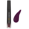 Divas Cosmetics Matte Lipstick - Exotica
