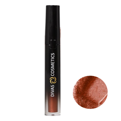 Long Lasting Matte Liquid Lipstick