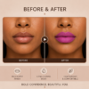 Liquid Matte Lipstick - CANDY