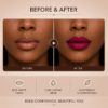 Liquid Matte Lipstick - DIVA