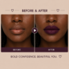 Divas Cosmetics Liquid Matte Lipstick - EXOTICA Liquid Matte Lipstick - EXOTICA