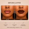 Liquid Matte Lipstick - FEARLESS