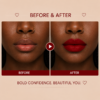 Divas Cosmetics Liquid Matte Lipsticks - IN LOVE Liquid Matte Lipsticks - IN LOVE