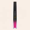Liquid Matte Lipstick - CANDY
