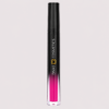 Matte Liquid Lipstick – Candy