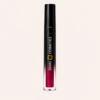 Liquid Matte Lipstick - SPICE IT