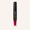 Liquid Matte Lipstick - DIVA
