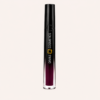 Divas Cosmetics Liquid Matte Lipstick - EXOTICA Liquid Matte Lipstick - EXOTICA