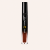 Liquid Matte Lipstick