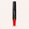 Liquid Matte Lipstick - FEEL ME