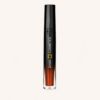 Liquid Matte Lipstick - FORTUNE