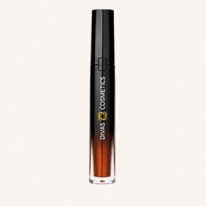 Liquid Matte Lipstick - FORTUNE