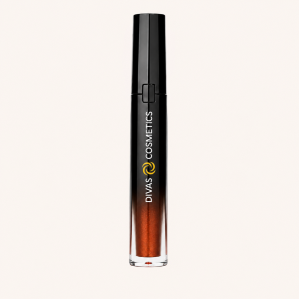 Liquid Matte Lipstick - FORTUNE
