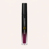 Divas Cosmetics Liquid Matte Lipstick - HIGH DRAMA Liquid Matte Lipstick - HIGH DRAMA