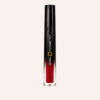 Divas Cosmetics Liquid Matte Lipstick - IN LOVE Liquid Matte Lipstick - IN LOVE