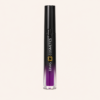 Liquid Matte Lipstick - PUPPY LOVE