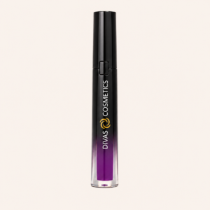 Liquid Matte Lipstick - PUPPY LOVE
