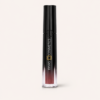 Liquid Matte Lipstick - BRANDY